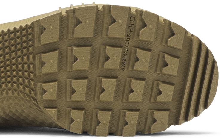 Nike SFB Jungle 8 Inch Coyote