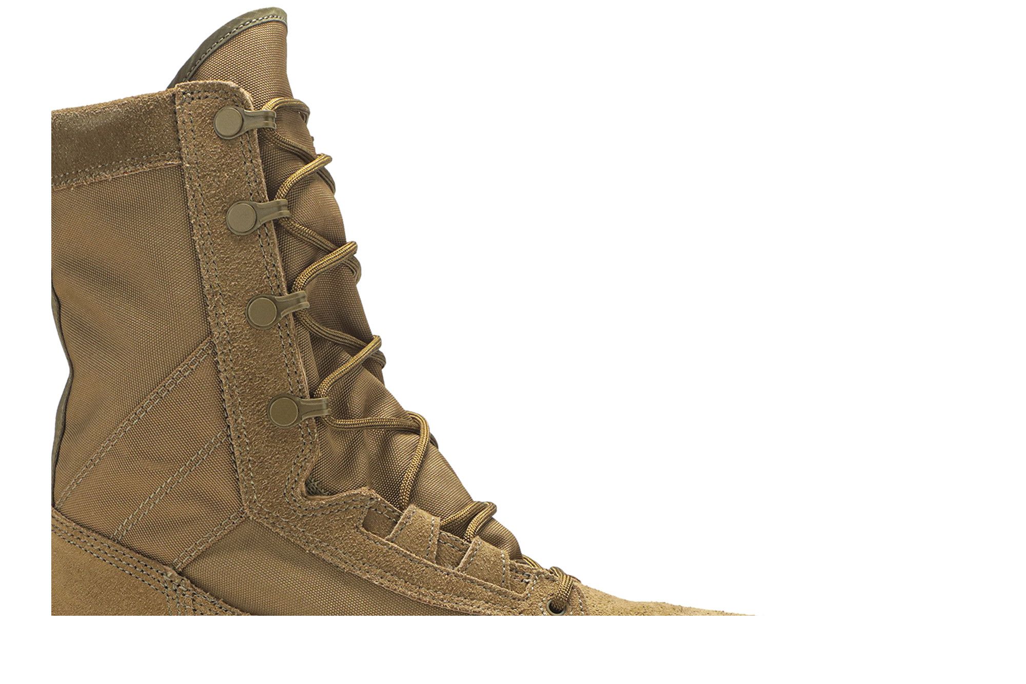 Nike sfb jungle 8 shop