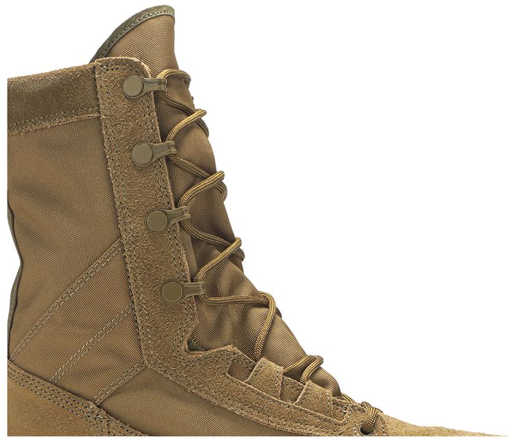 Nike SFB Jungle 8 Inch Coyote