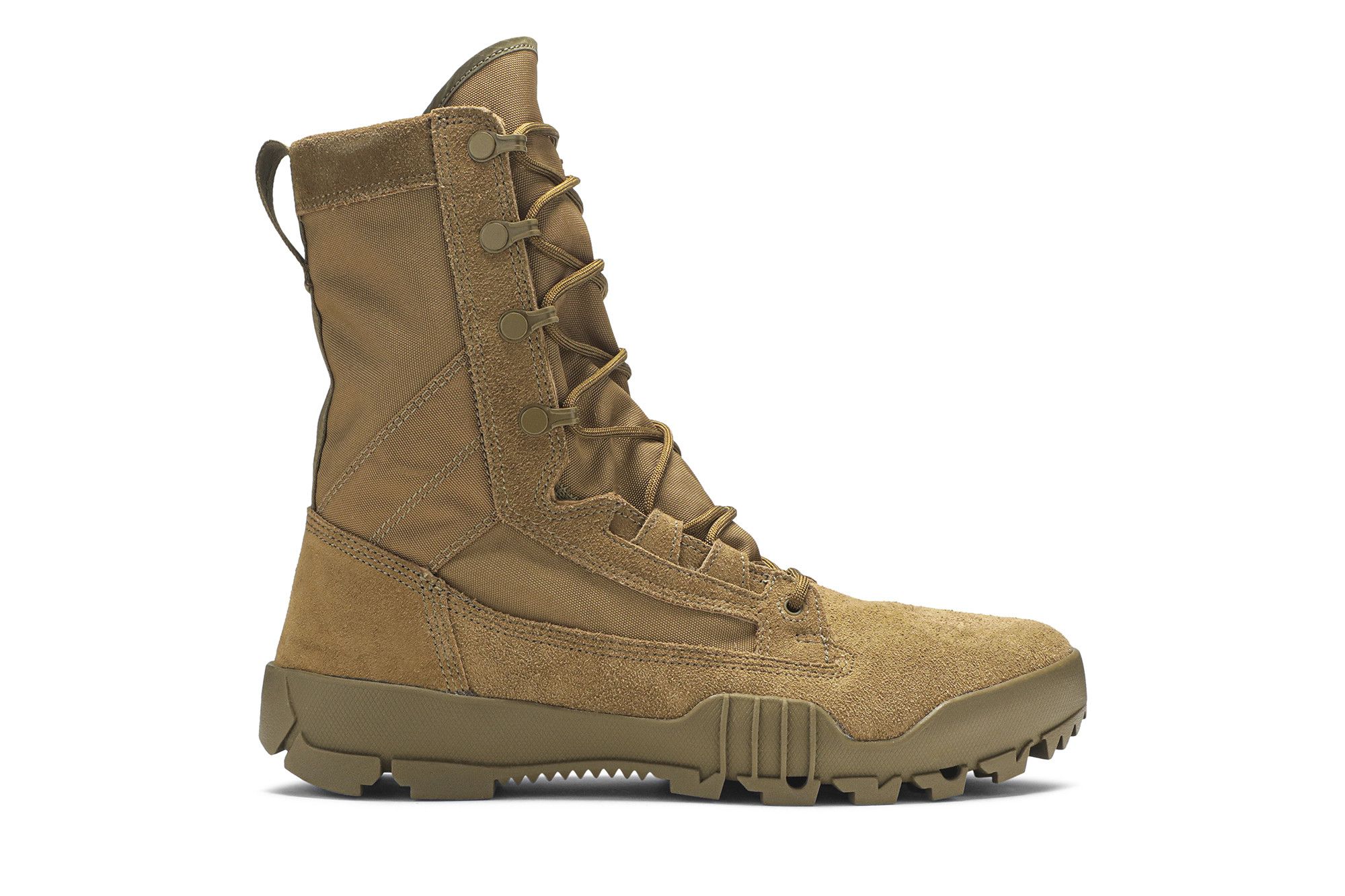 Nike sfb 8 coyote new arrivals