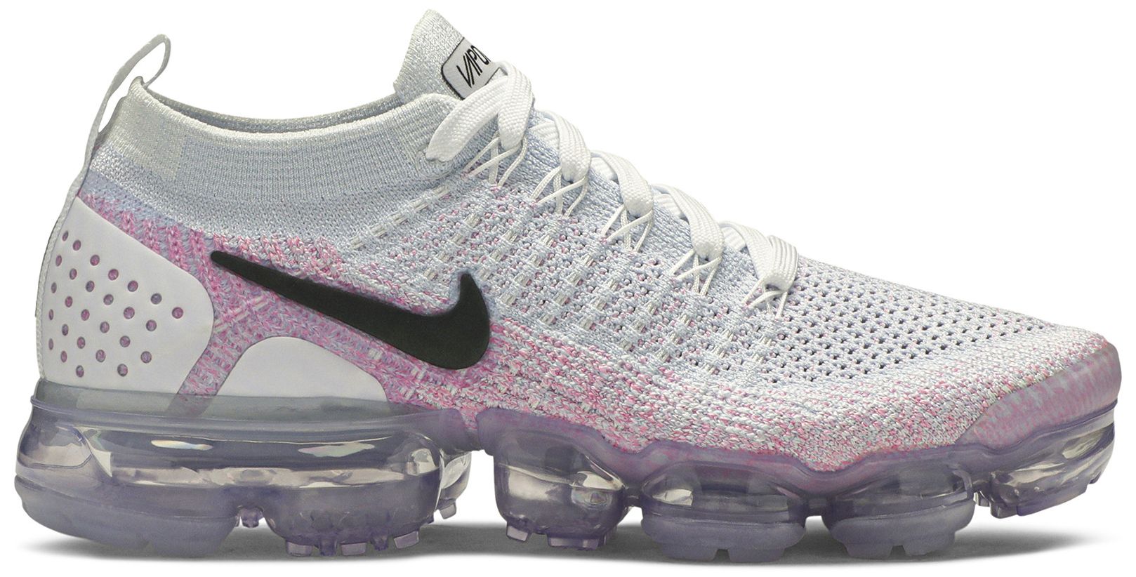 h12 vapormax