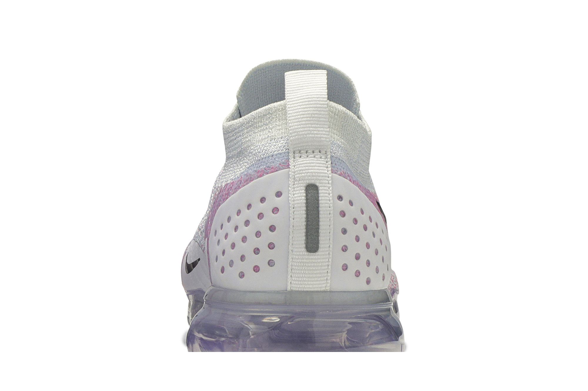 Vapormax 2 hydrogen blue cheap
