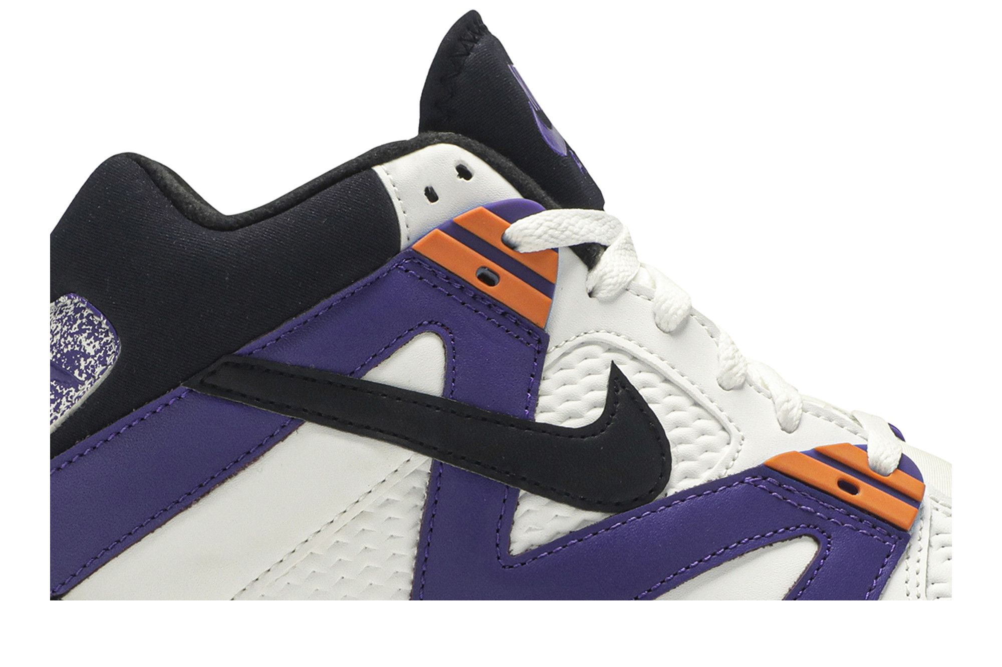 Air tech challenge 3 hot sale