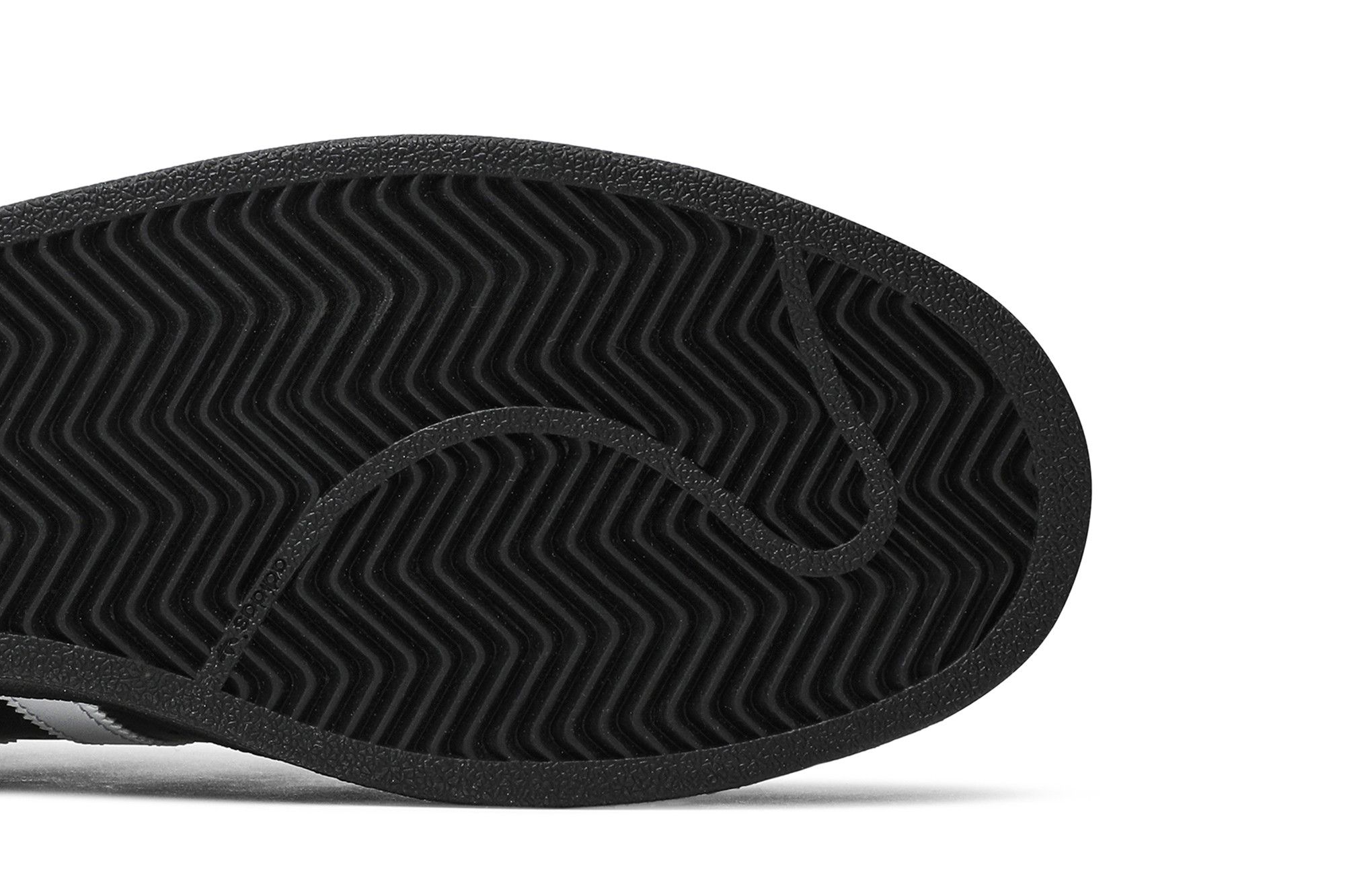 Buy Superstar Core Black B27140 GOAT