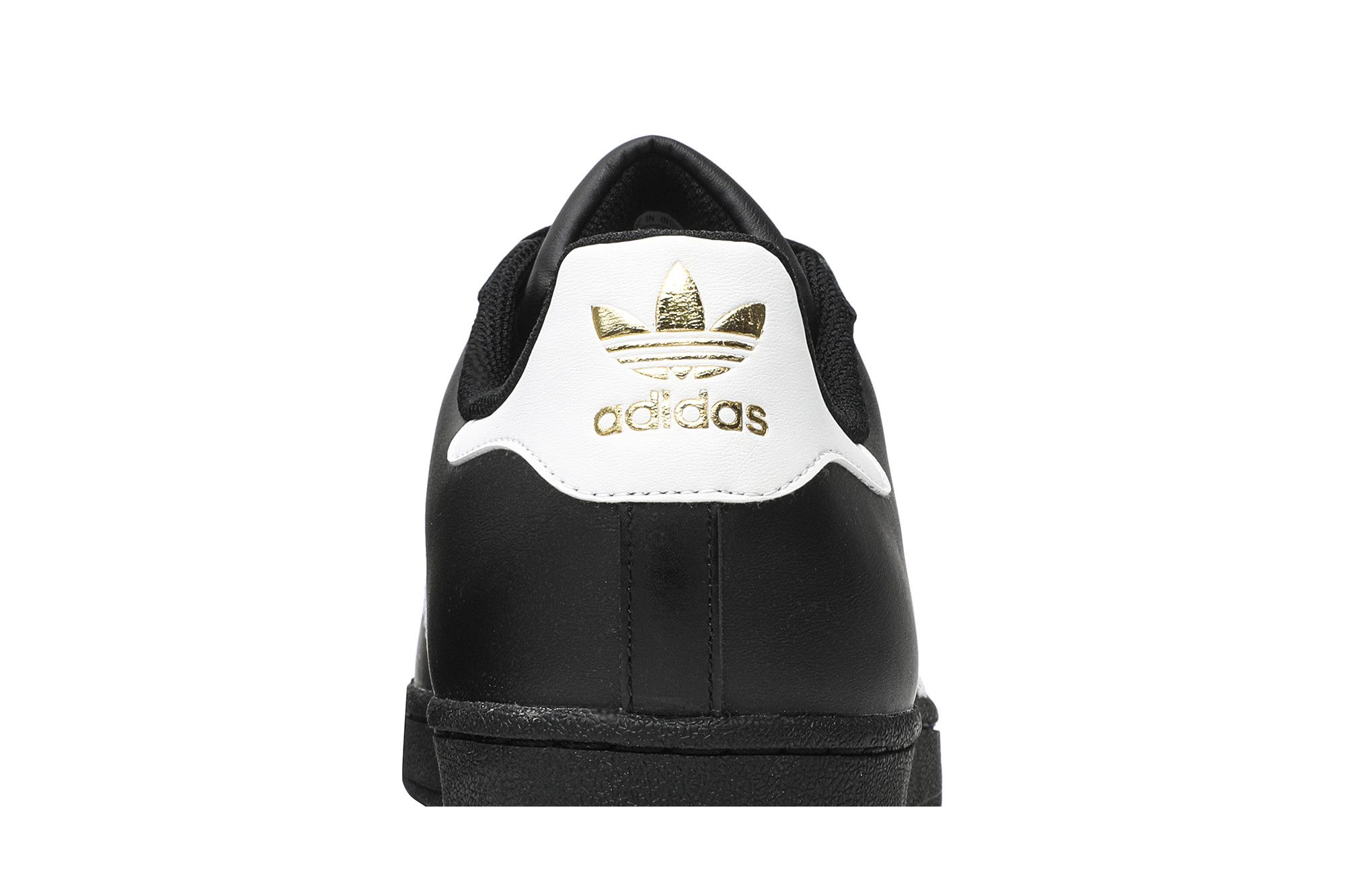 Adidas superstar b2714 top