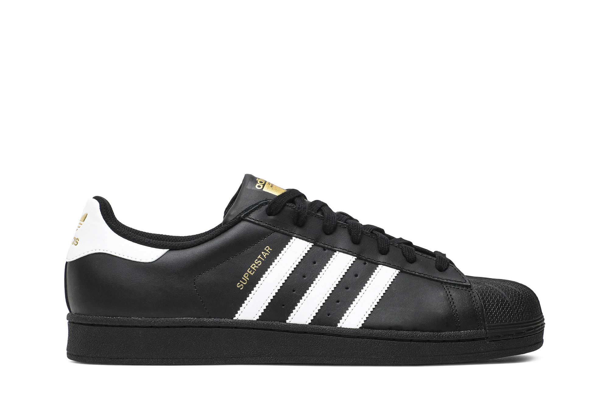Adidas superstar foundation b27140 deals