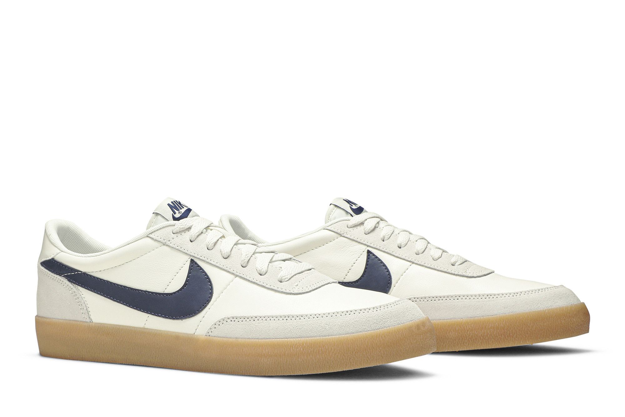 Buy Killshot 2 Midnight Navy 432997 107 GOAT AU