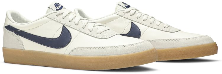Killshot 2 Midnight Navy