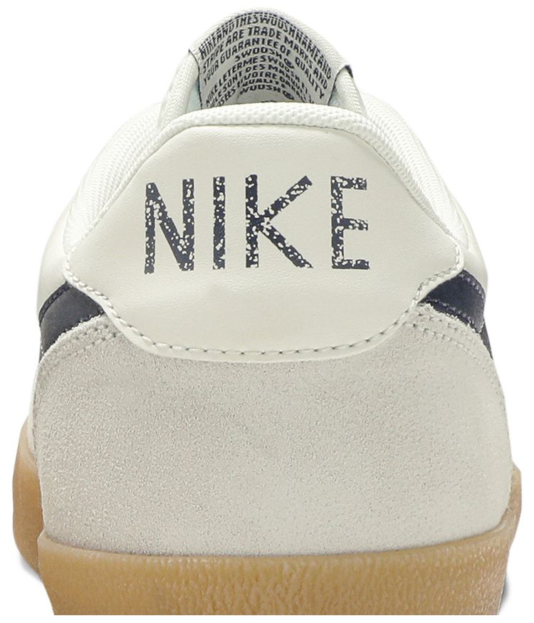 Killshot 2 Midnight Navy