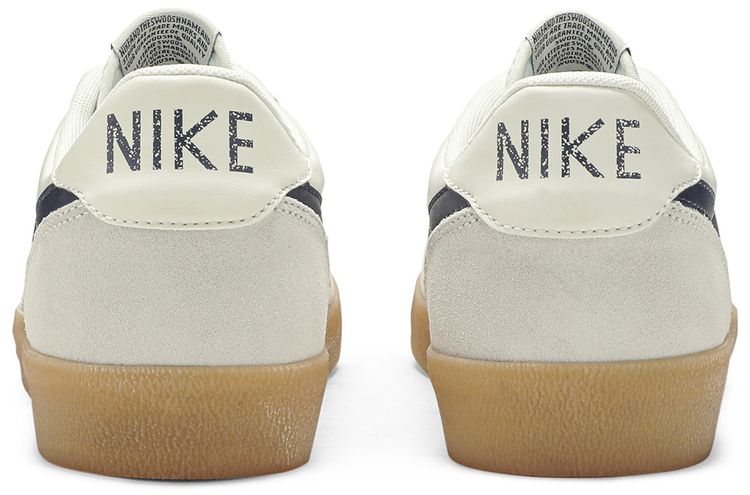 Killshot 2 Midnight Navy