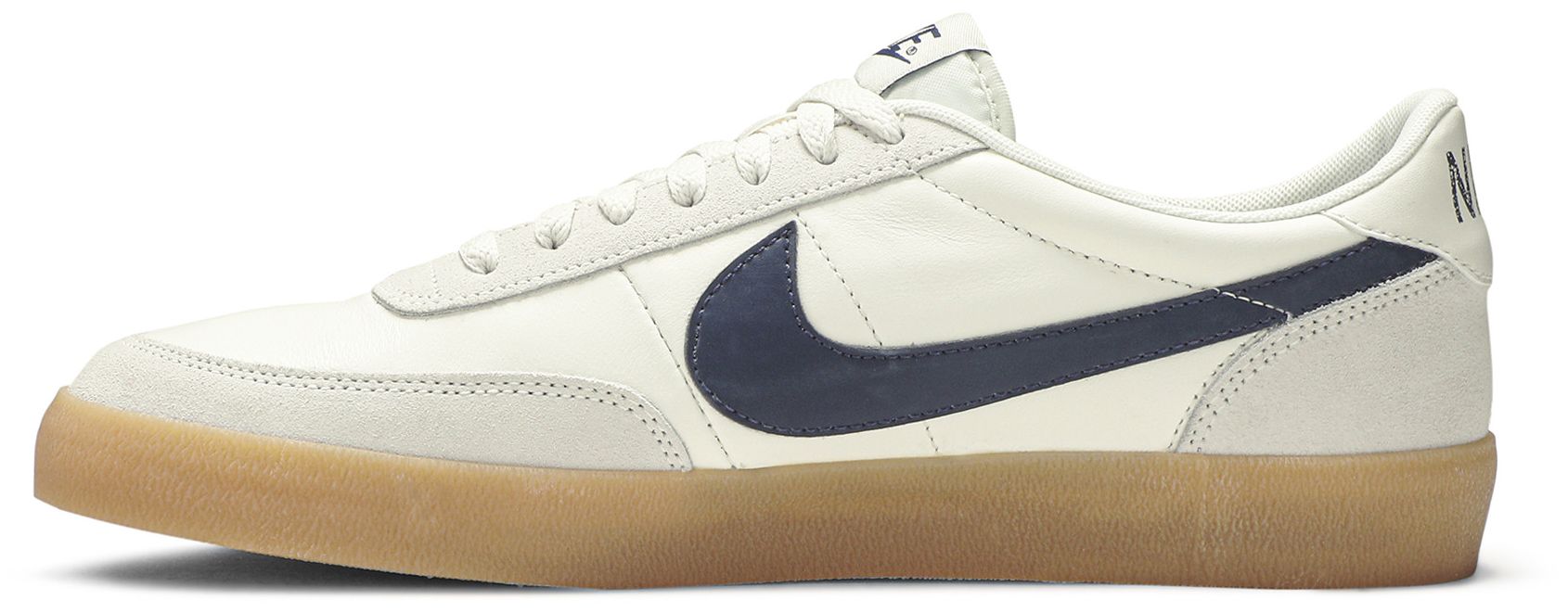 nike tailwind gray sneakers