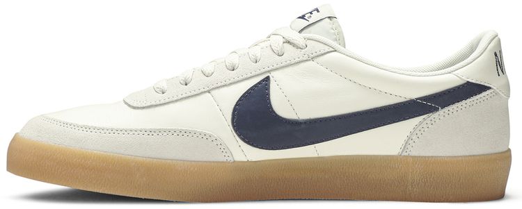 Killshot 2 Midnight Navy