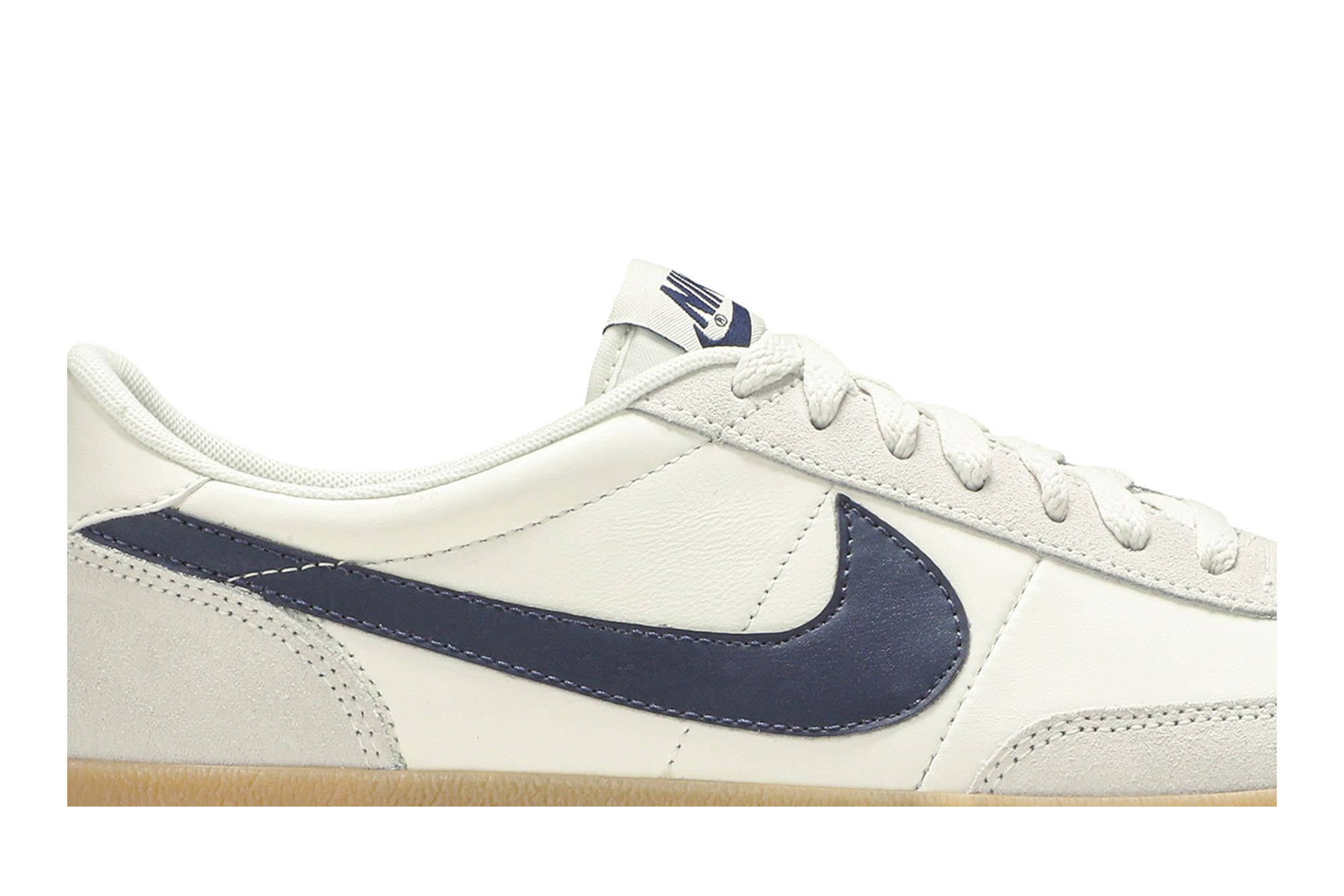 Nike killshot 2 midnight navy best sale
