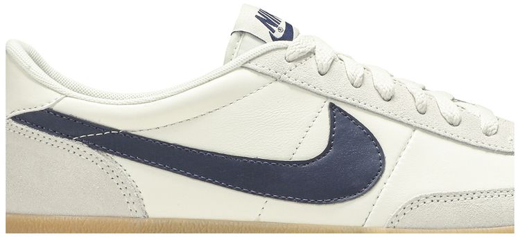 Killshot 2 Midnight Navy