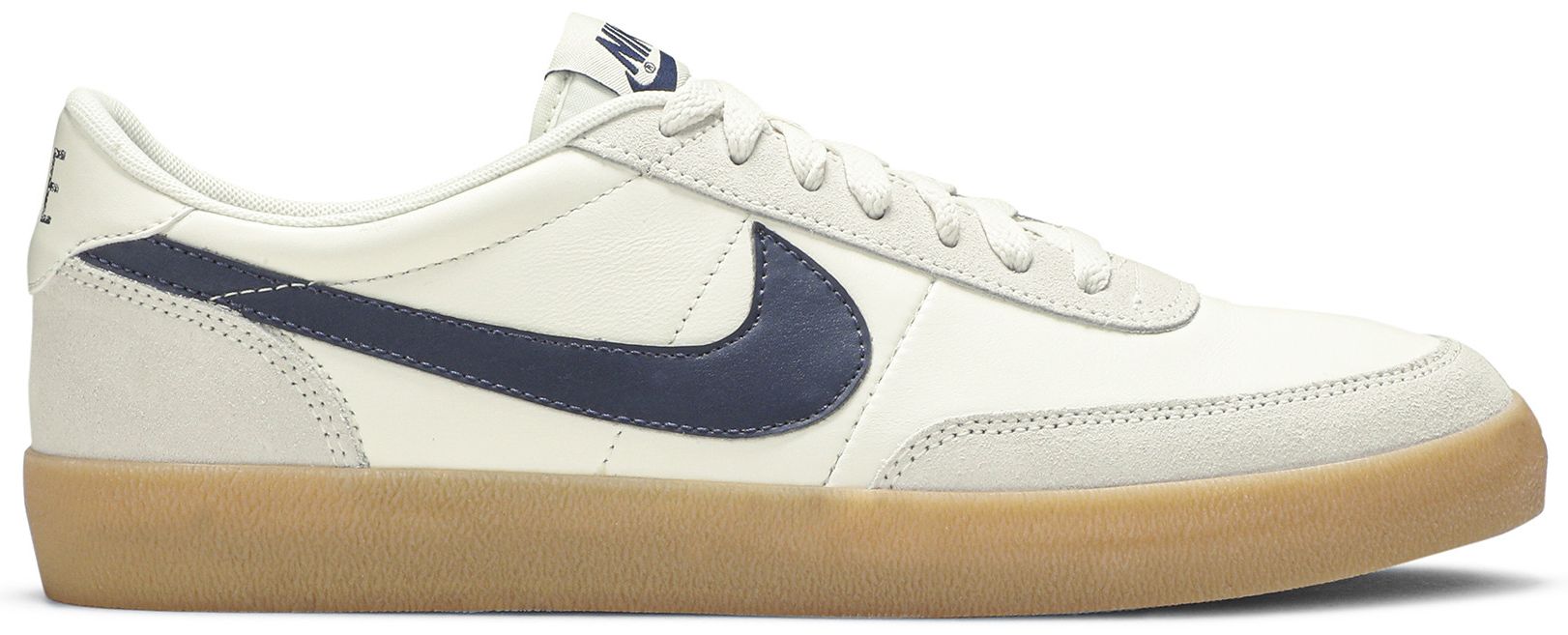 killshot navy