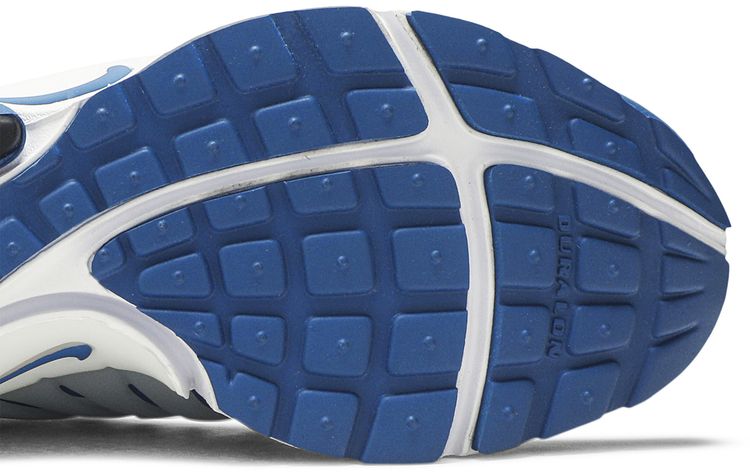 Nike Air Presto Island Blue