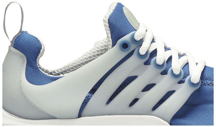 Nike Air Presto Island Blue