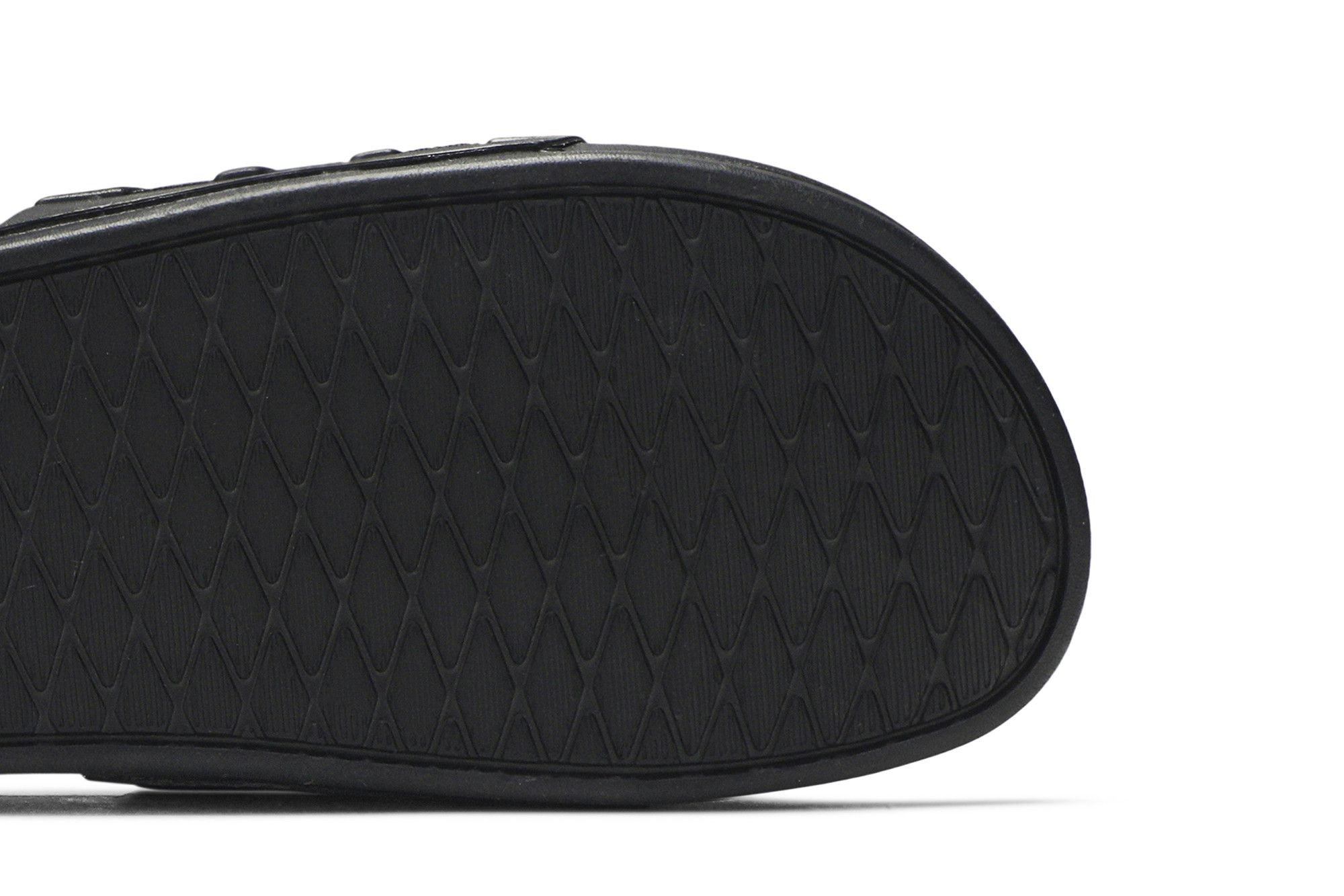 S82137 adidas cheap