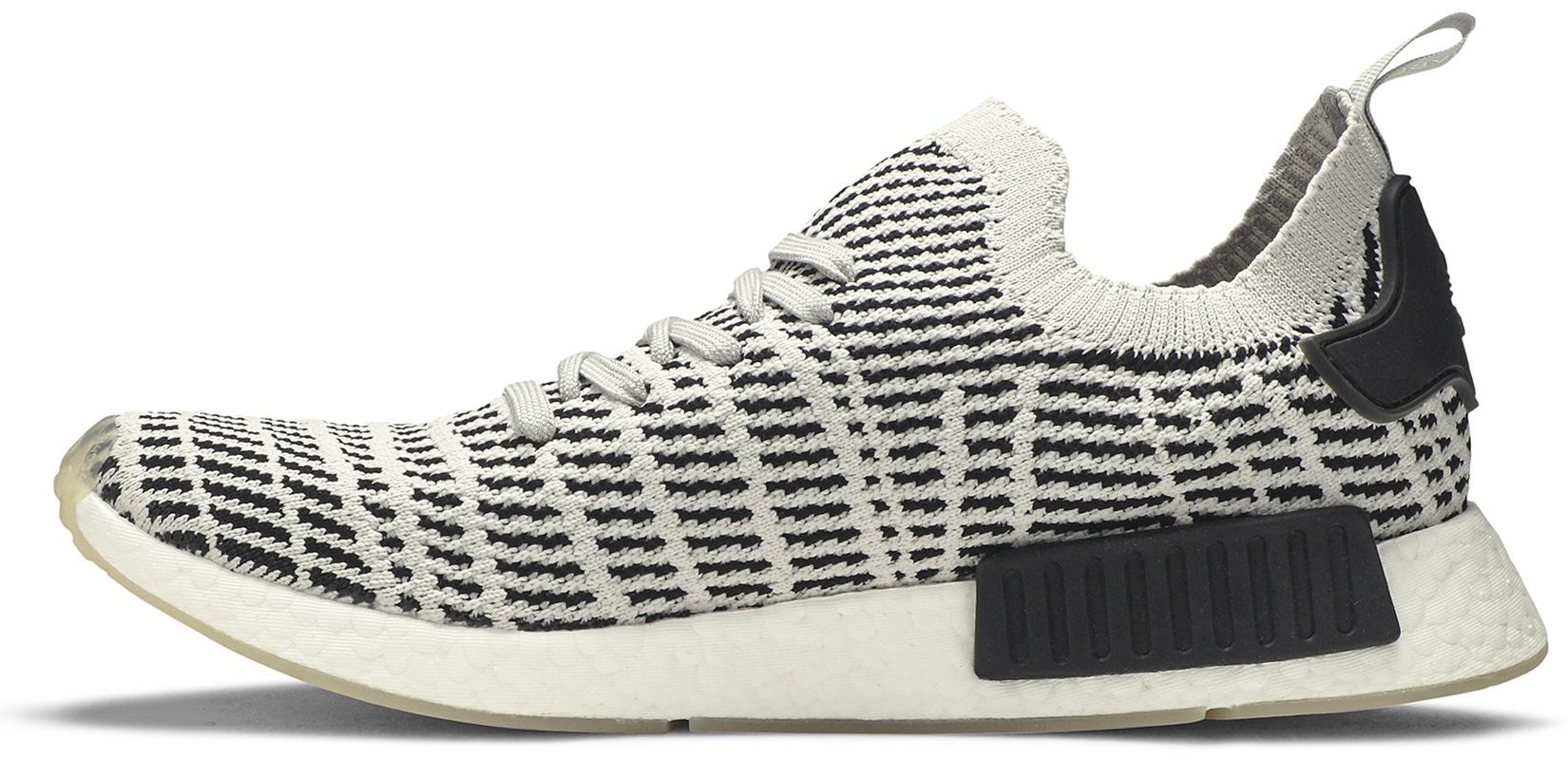 lee men's big and tall modern series athletic fit jean