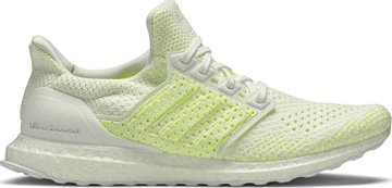 Buy UltraBoost Clima 'White' - BY8888 | GOAT