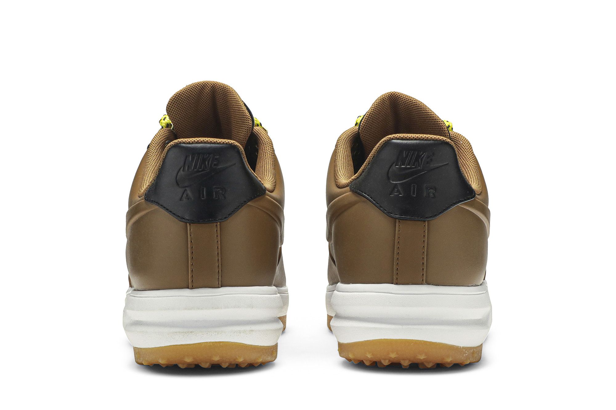 Aa1125 nike outlet