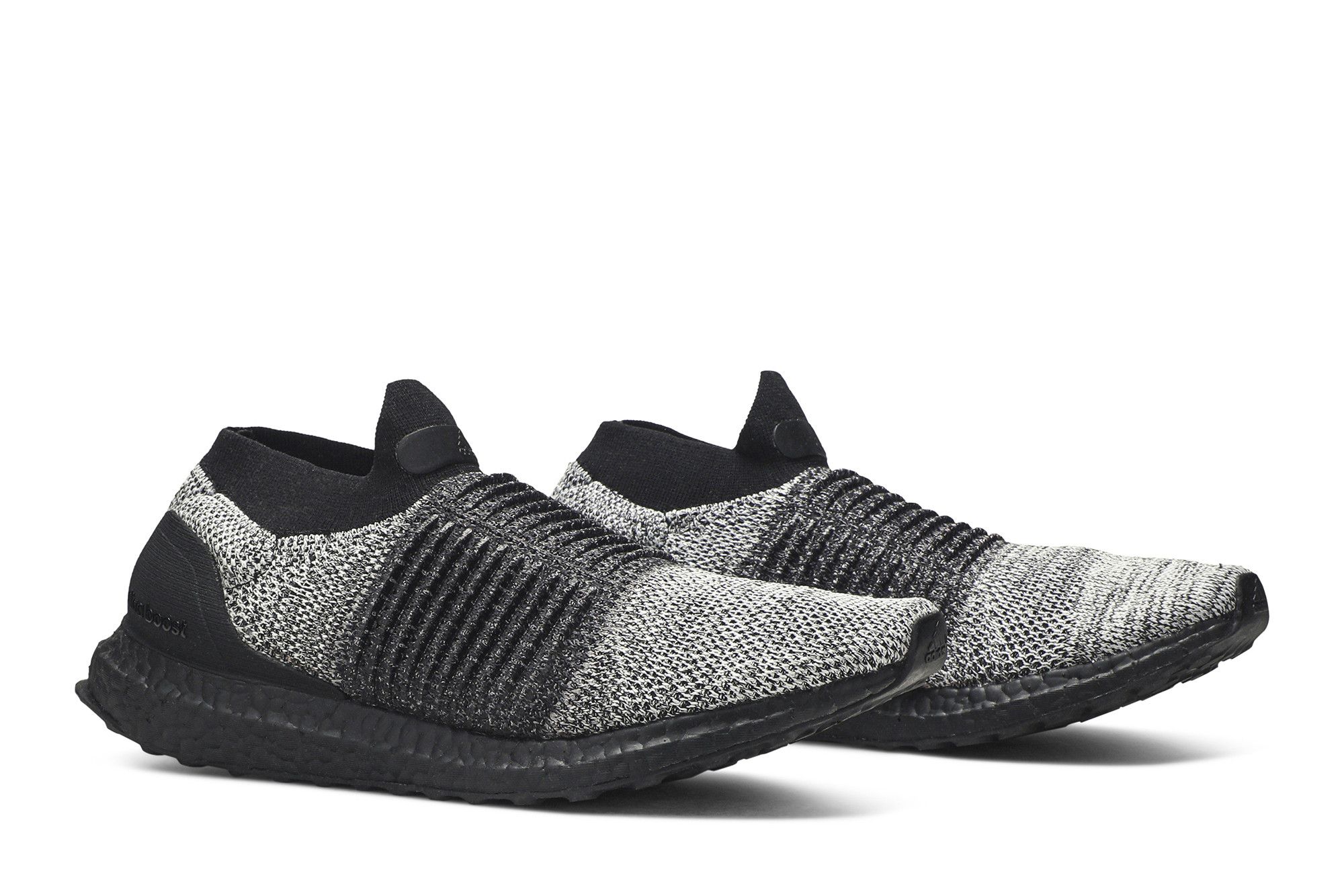 Adidas ultra boost laceless on sale 2025