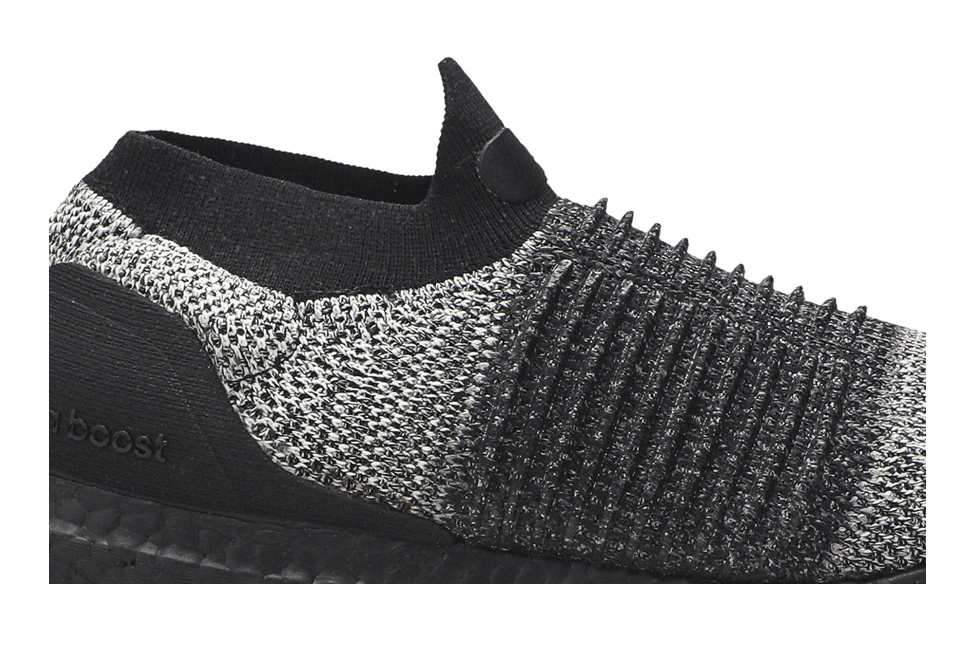 Adidas ultra boost laceless release date top