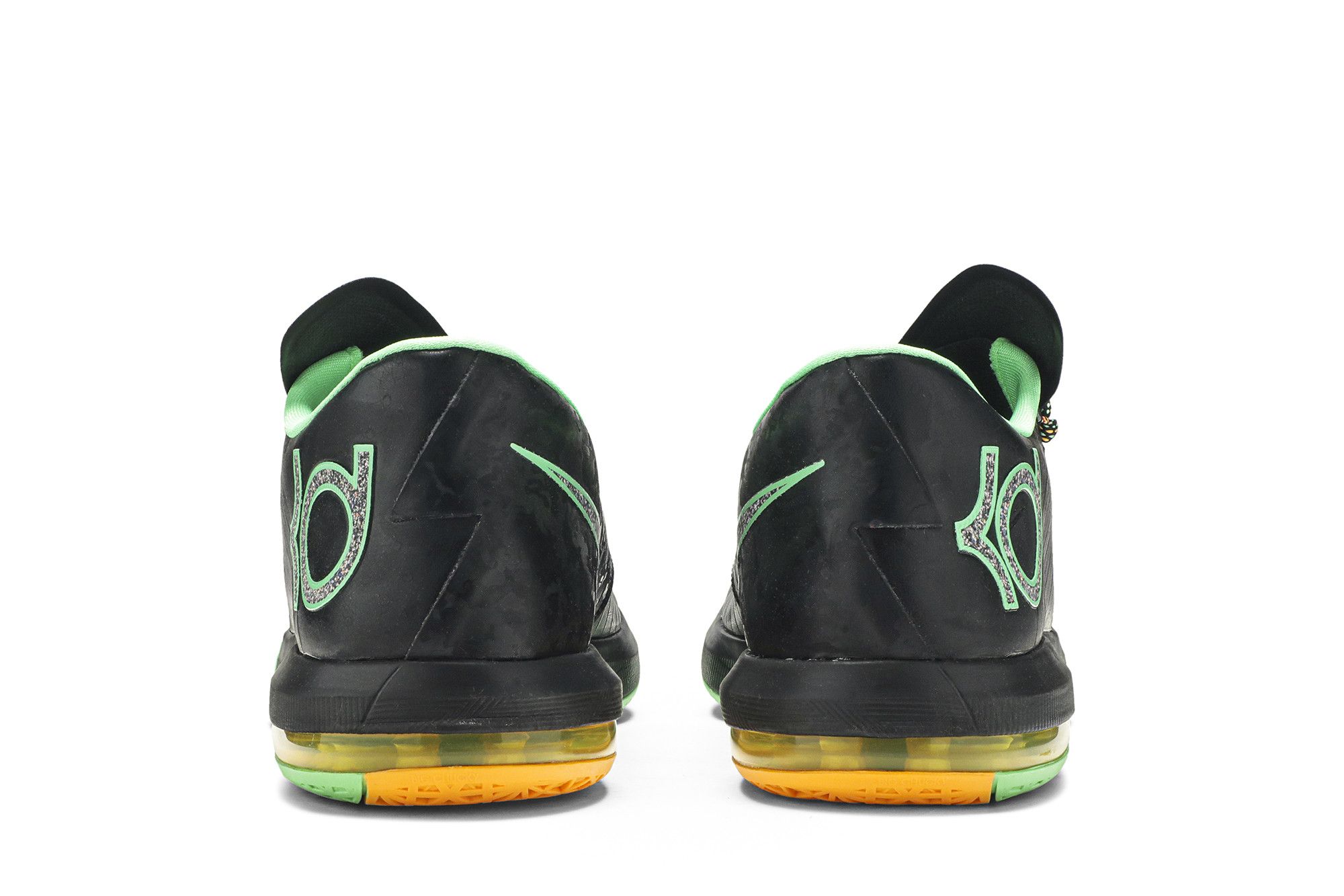 Kd 6 night vision discount