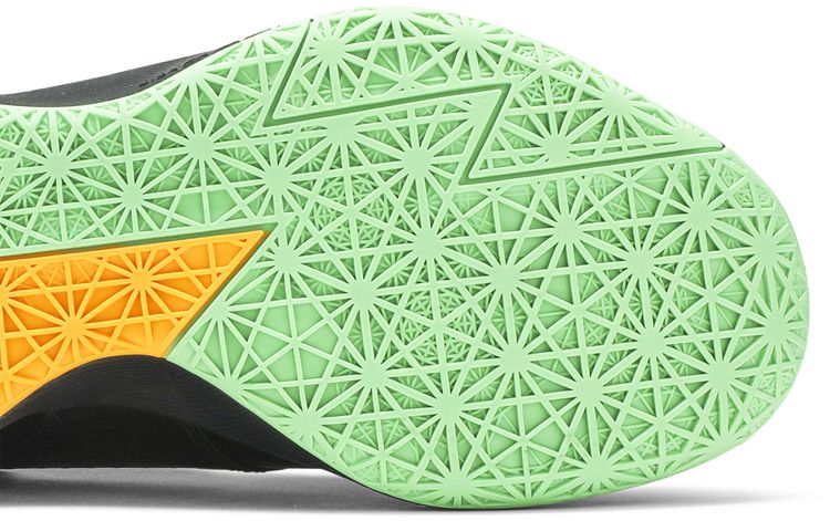 Nike KD 6 Night Vision