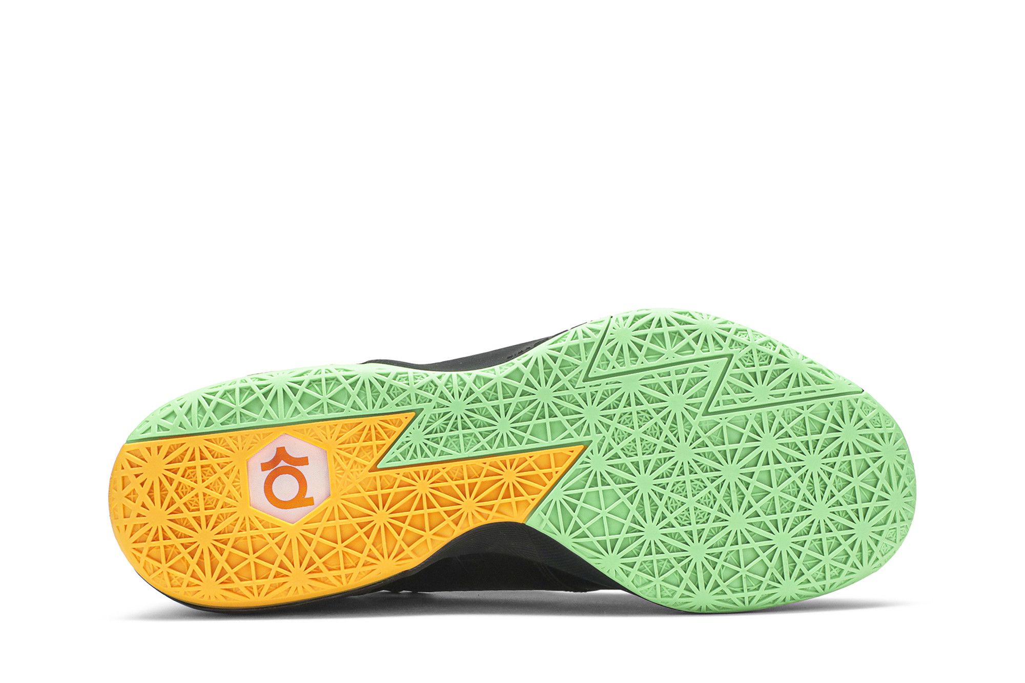 Buy KD 6 'Night Vision' - 599424 093 | GOAT