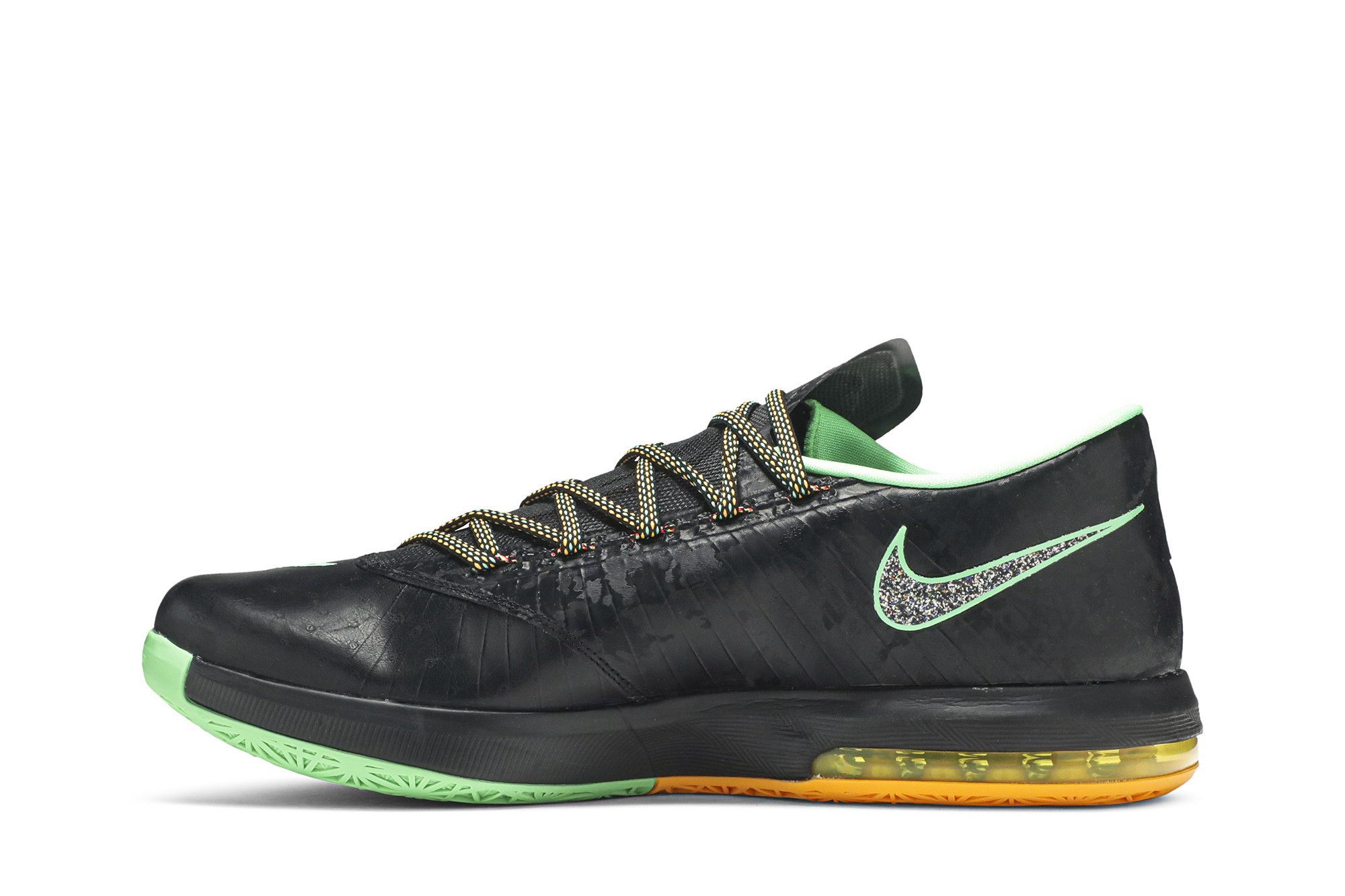 Kd 6 night vision clearance