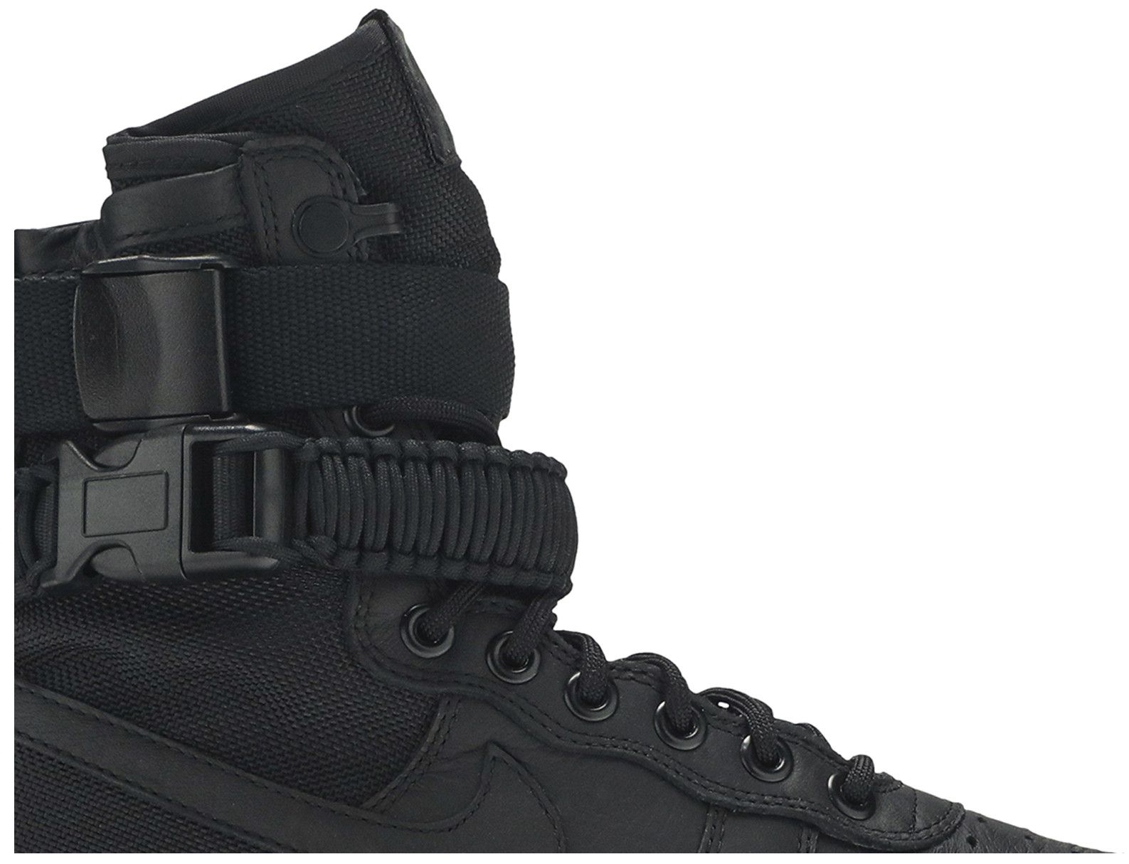 wmns sf air force 1 high