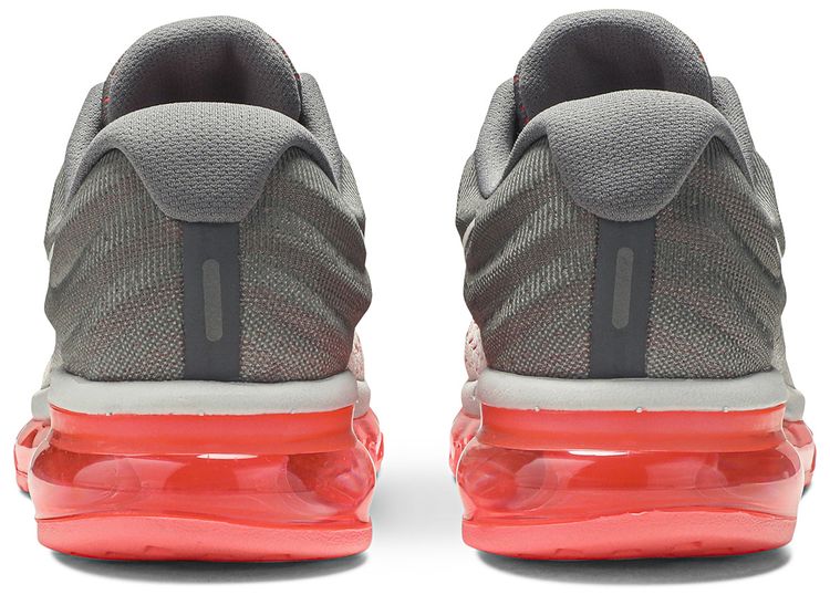 Nike Wmns Air Max 2017