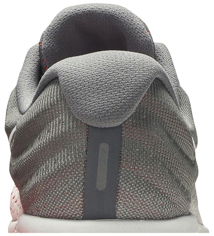 Nike Wmns Air Max 2017