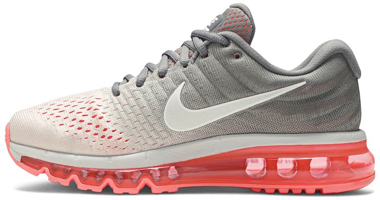 Nike Wmns Air Max 2017