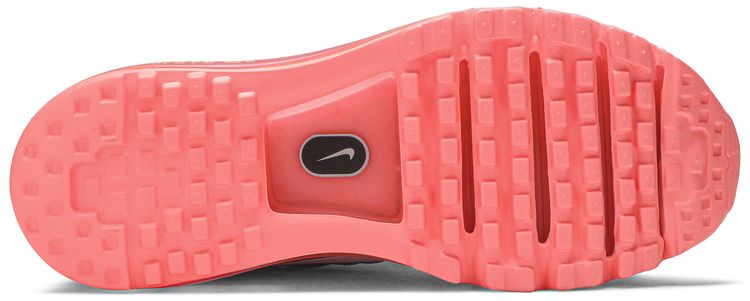 Nike Wmns Air Max 2017