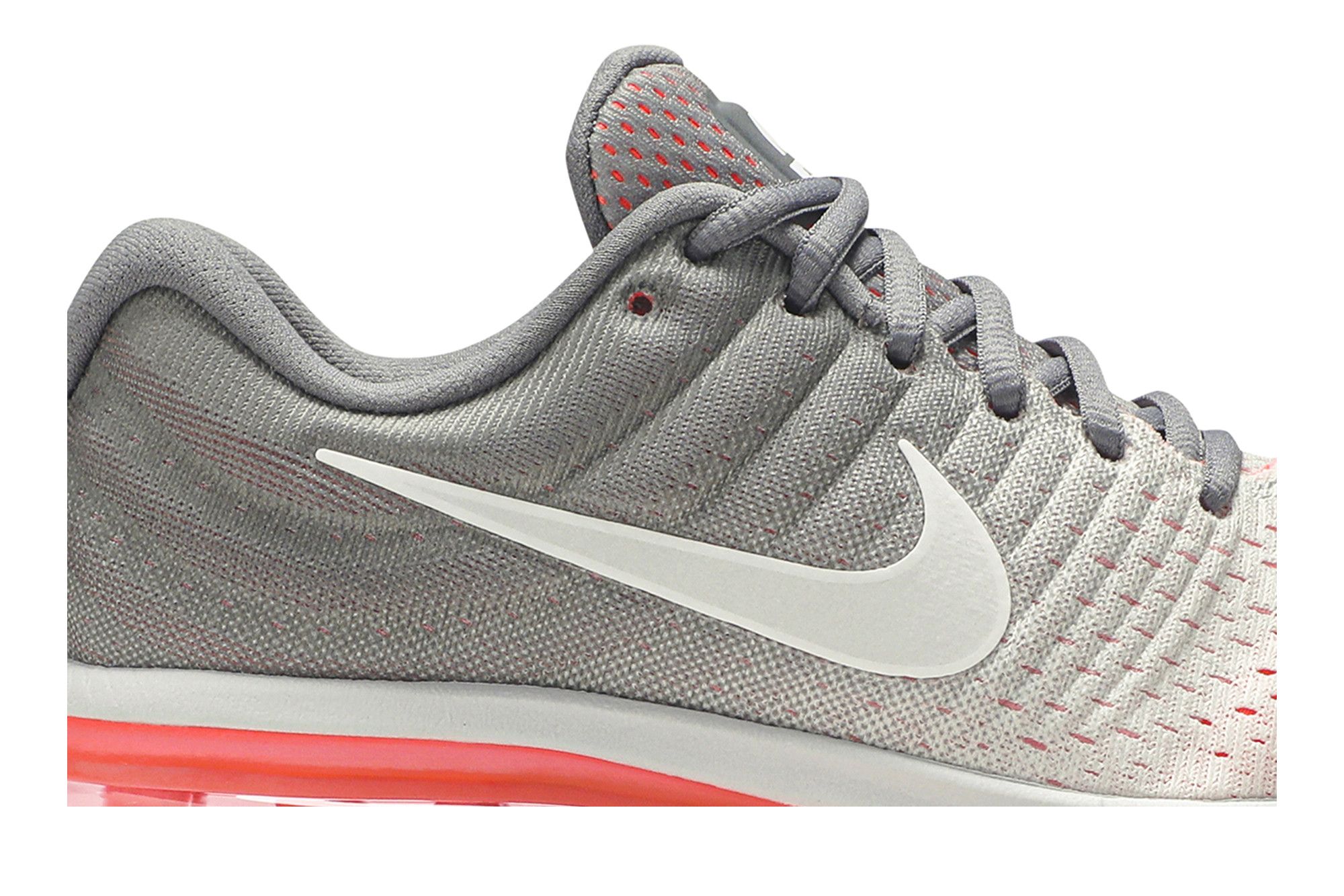 Buy Wmns Air Max 2017 849560 007 GOAT