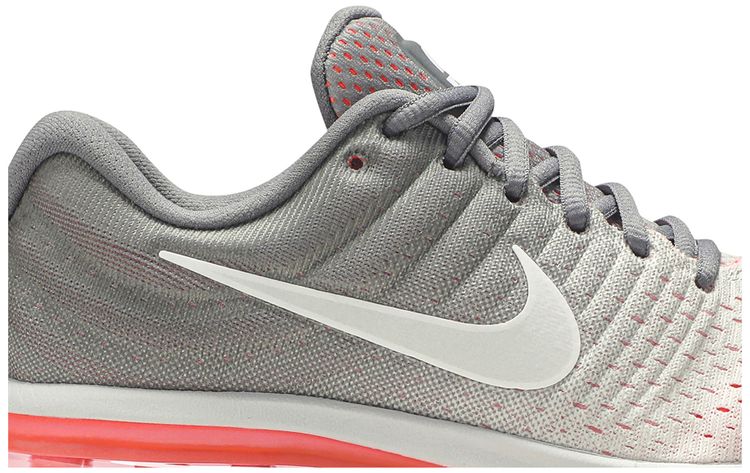 Nike Wmns Air Max 2017