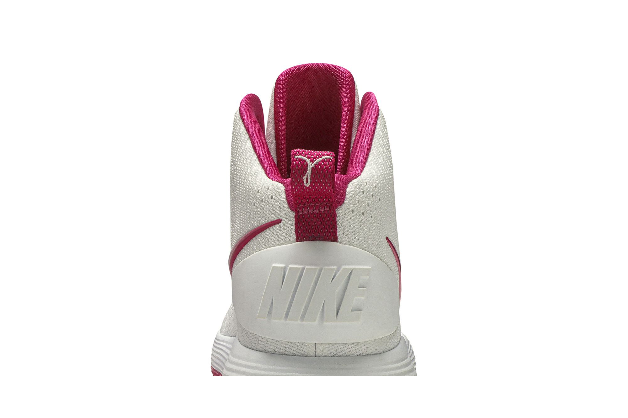 Size 10.0 Hyperdunk 2017 Kay Yow
