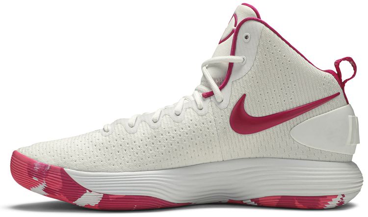 Nike Hyperdunk 2017 Kay Yow