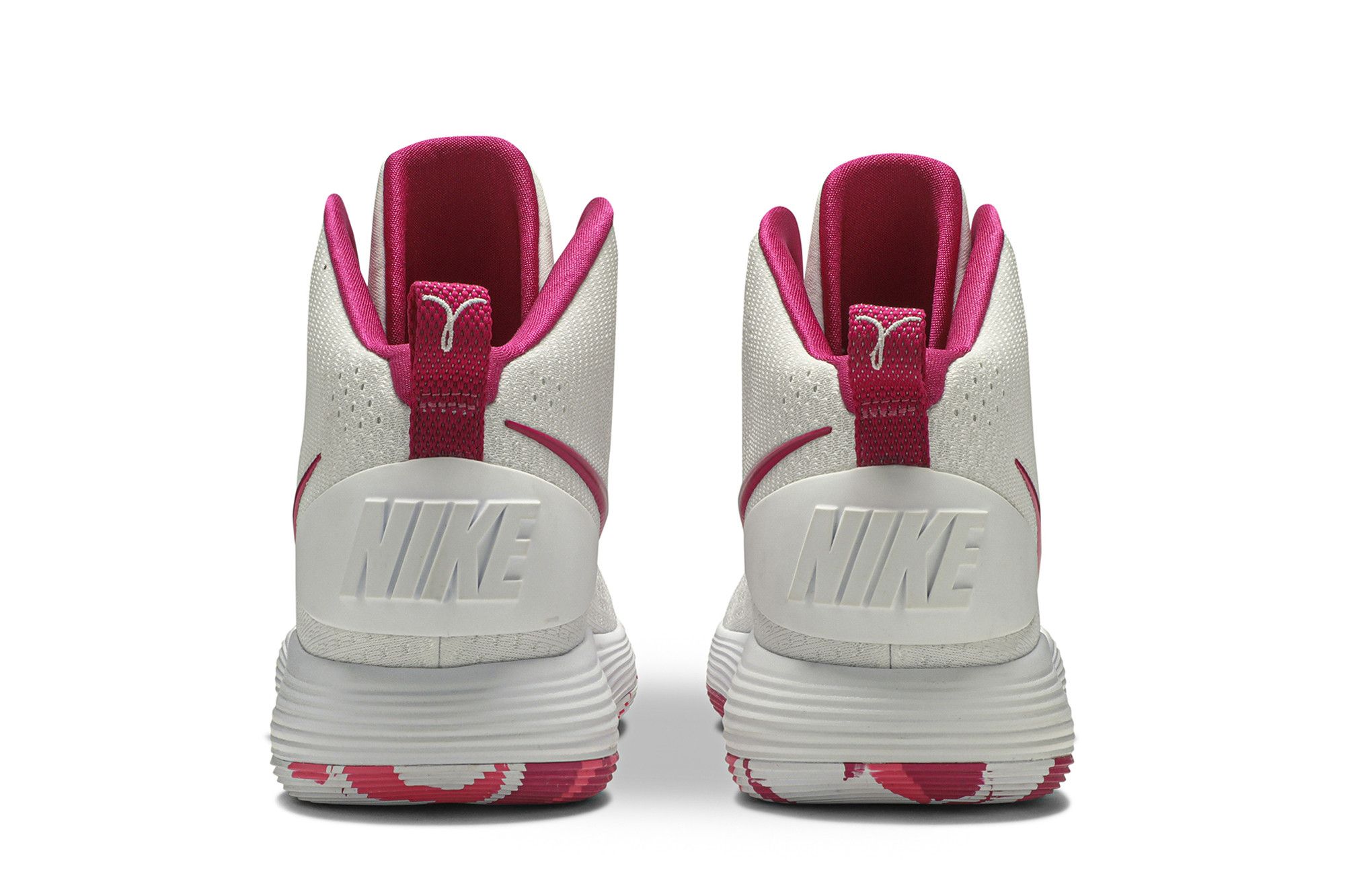 Hyperdunk 217 kay yow hotsell