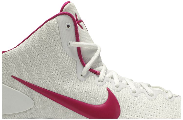 Nike Hyperdunk 2017 Kay Yow