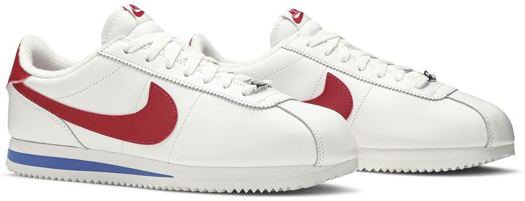 Nike Cortez Basic Leather OG Forrest Gump