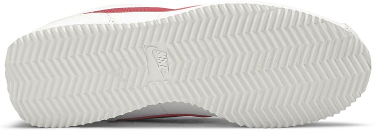 Nike Cortez Basic Leather OG Forrest Gump