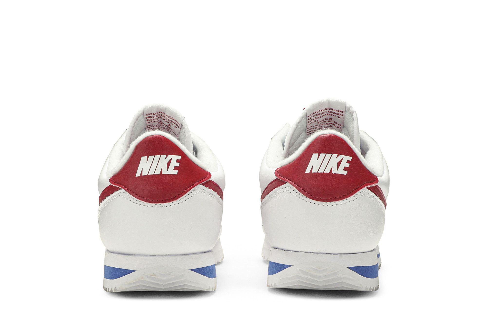 cortez shoes 2015