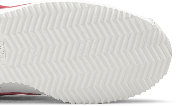 Nike Cortez Basic Leather OG Forrest Gump