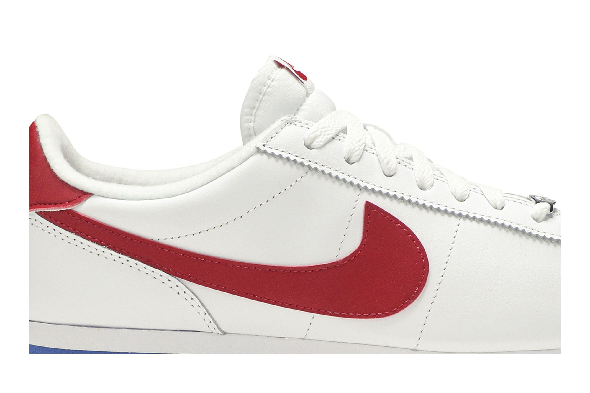 Classic cortez se og outlet