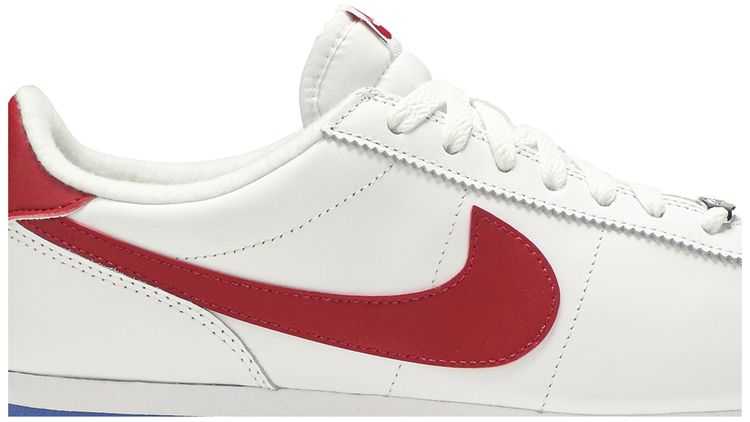 Nike Cortez Basic Leather OG Forrest Gump