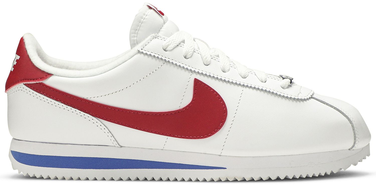 nike air force 1 valentine's day pink
