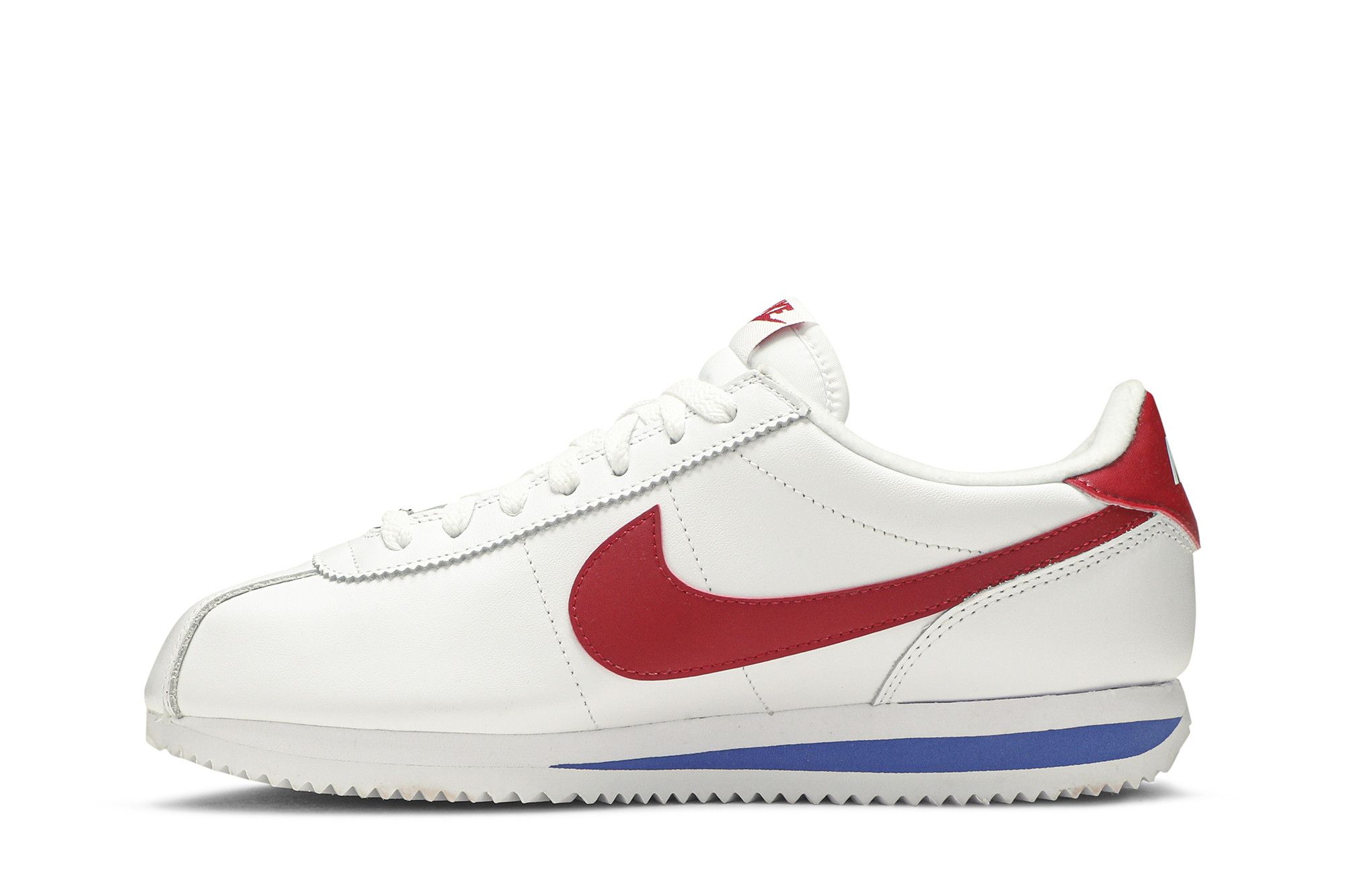 Classic cortez se og deals